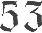 Иллюстрация к книге — Кровь Дома Базаард [book-illustration-65.webp]