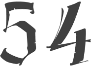 Иллюстрация к книге — Кровь Дома Базаард [book-illustration-66.webp]