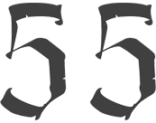 Иллюстрация к книге — Кровь Дома Базаард [book-illustration-67.webp]