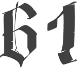 Иллюстрация к книге — Кровь Дома Базаард [book-illustration-74.webp]