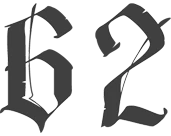 Иллюстрация к книге — Кровь Дома Базаард [book-illustration-75.webp]