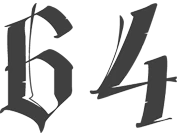 Иллюстрация к книге — Кровь Дома Базаард [book-illustration-77.webp]