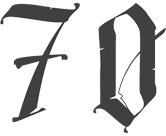 Иллюстрация к книге — Кровь Дома Базаард [book-illustration-83.webp]