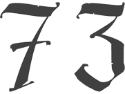 Иллюстрация к книге — Кровь Дома Базаард [book-illustration-86.webp]