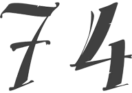 Иллюстрация к книге — Кровь Дома Базаард [book-illustration-87.webp]