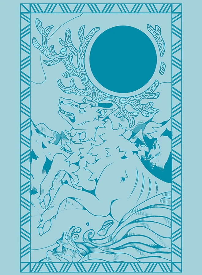 Иллюстрация к книге — Солнце в силках [i_012.webp]