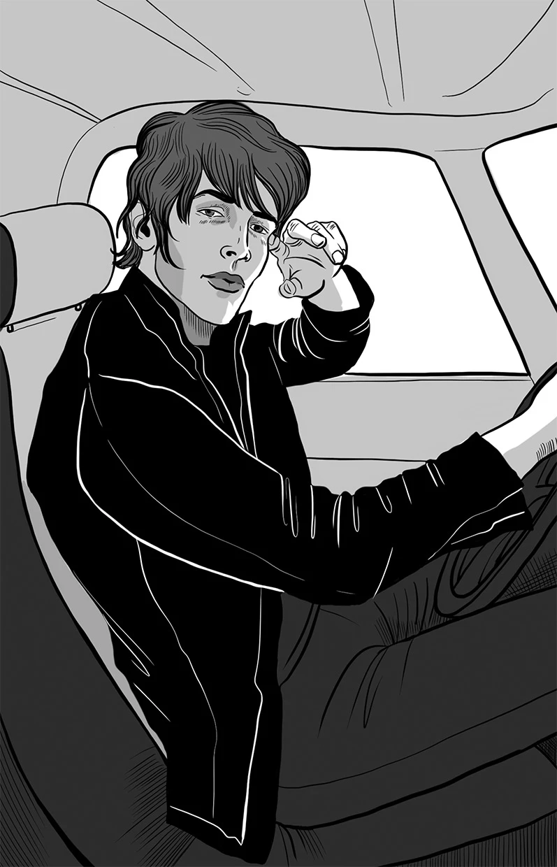 Иллюстрация к книге — Колдун с Неглинки [book-illustration-5.webp]