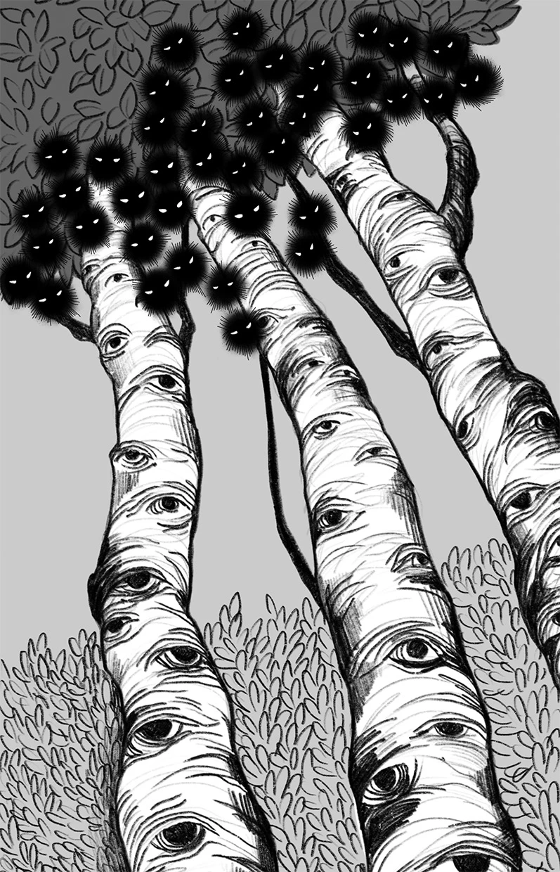 Иллюстрация к книге — Колдун с Неглинки [book-illustration-9.webp]