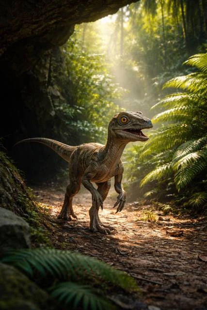 Иллюстрация к книге — [де:КОНСТРУКТОР] Терра-Прайм [book-illustration-3.webp]