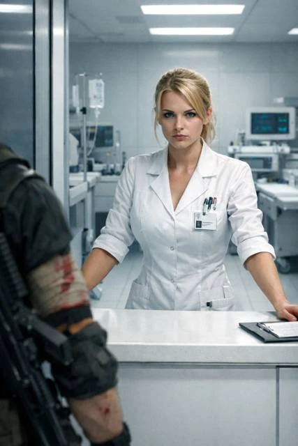 Иллюстрация к книге — [де:КОНСТРУКТОР] Терра Инкогнита [book-illustration-10.webp]