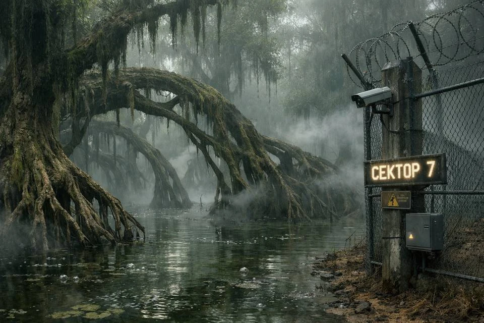 Иллюстрация к книге — [де:КОНСТРУКТОР] Терра Инкогнита [book-illustration-11.webp]