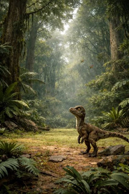 Иллюстрация к книге — [де:КОНСТРУКТОР] Терра Инкогнита [book-illustration-6.webp]