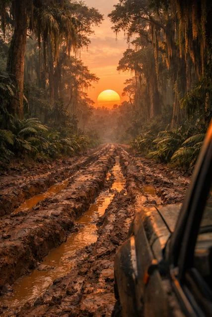 Иллюстрация к книге — [де:КОНСТРУКТОР] Терра Инкогнита [book-illustration-8.webp]