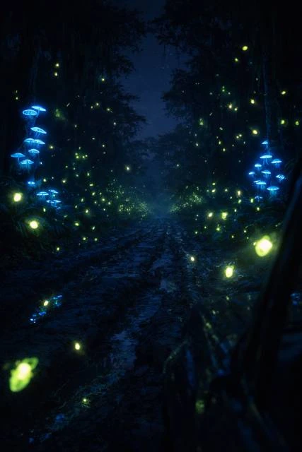 Иллюстрация к книге — [де:КОНСТРУКТОР] Терра Инкогнита [book-illustration-9.webp]