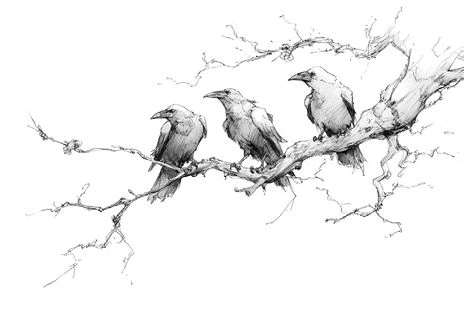 Иллюстрация к книге — Ведьма Вороньего леса [i_040.webp]