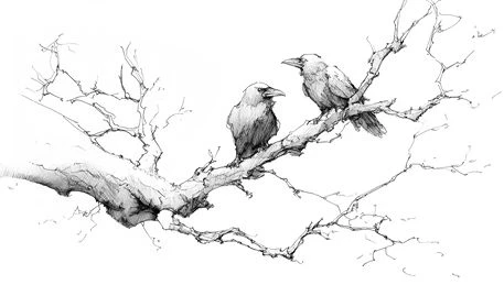 Иллюстрация к книге — Ведьма Вороньего леса [i_041.webp]