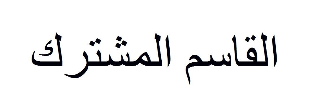 Иллюстрация к книге — Пятый лишний [i18999.webp]