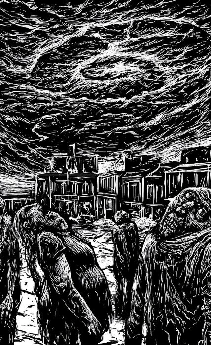 Иллюстрация к книге — Снег [book-illustration-12.webp]