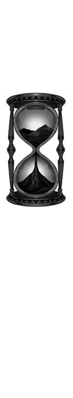 Иллюстрация к книге — До самой смерти [book-illustration.webp]