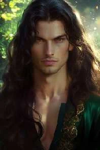 Иллюстрация к книге — Академия отвергнутых. Худшая на отборе [book-illustration-2.webp]