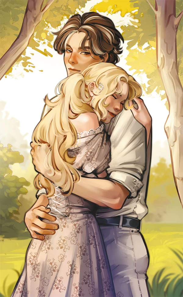 Иллюстрация к книге — Свет в тёмной башне [i_006.webp]