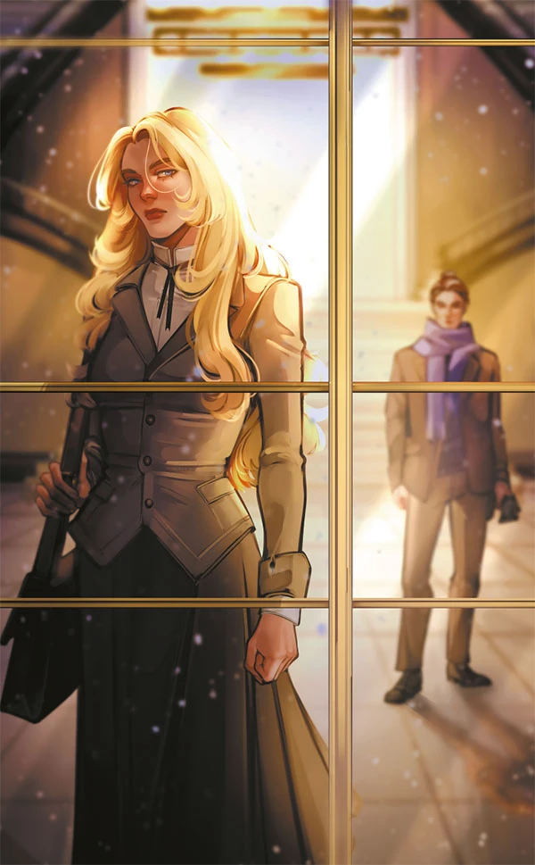 Иллюстрация к книге — Свет в тёмной башне [i_007.webp]