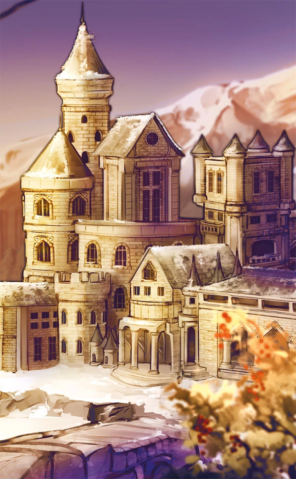 Иллюстрация к книге — Свет в тёмной башне [i_008.webp]