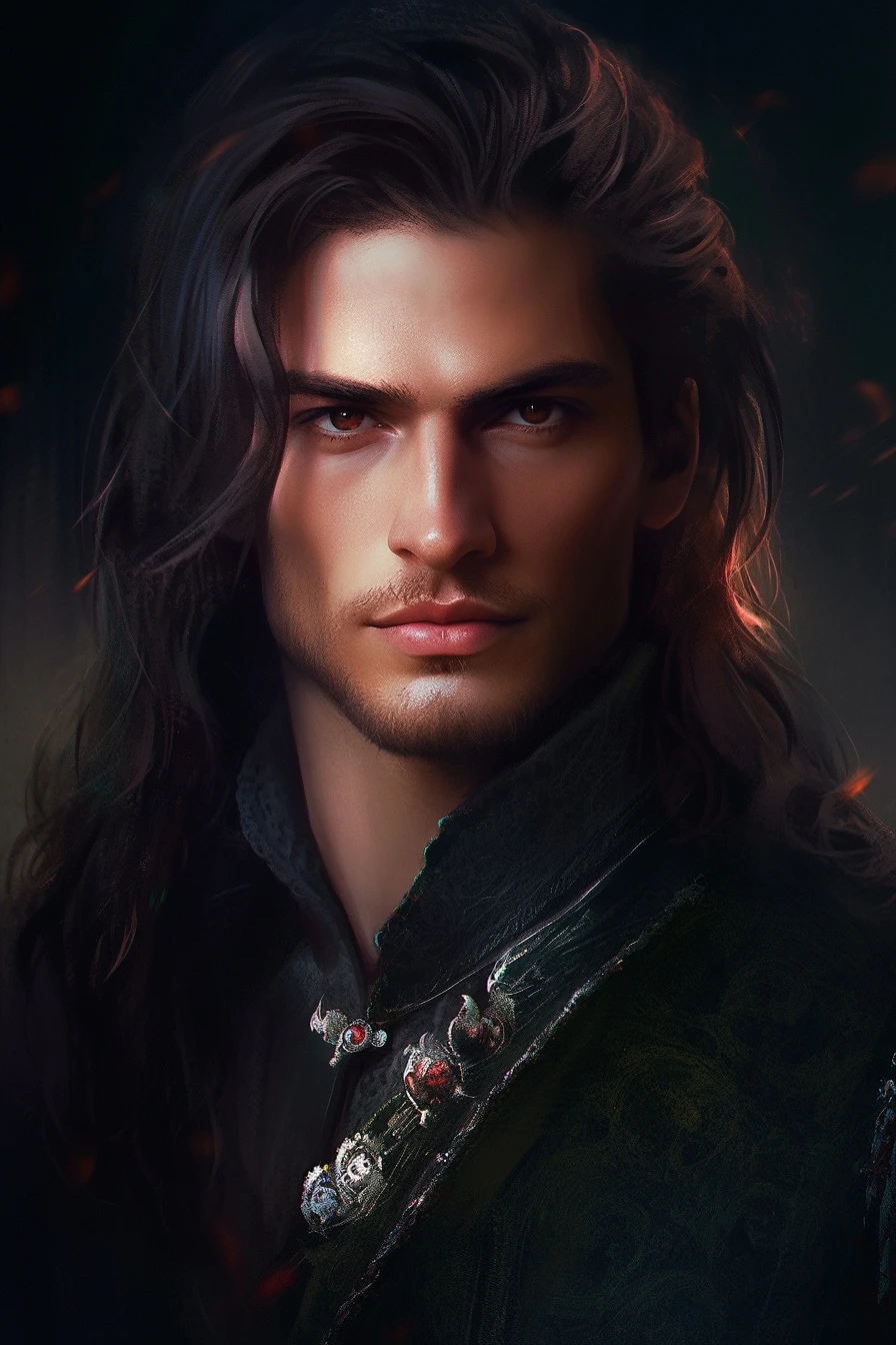 Иллюстрация к книге — Наследница поместья «Соколиная башня» [book-illustration-2.webp]