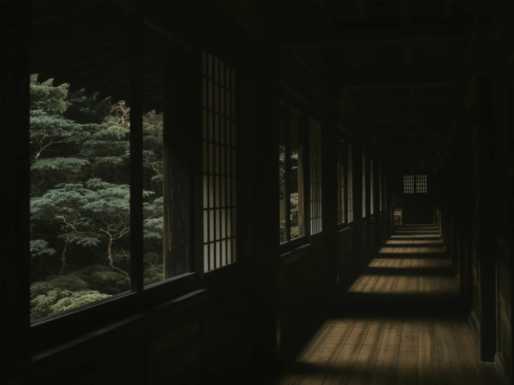 Иллюстрация к книге — Любимая таю императора [book-illustration-1.webp]