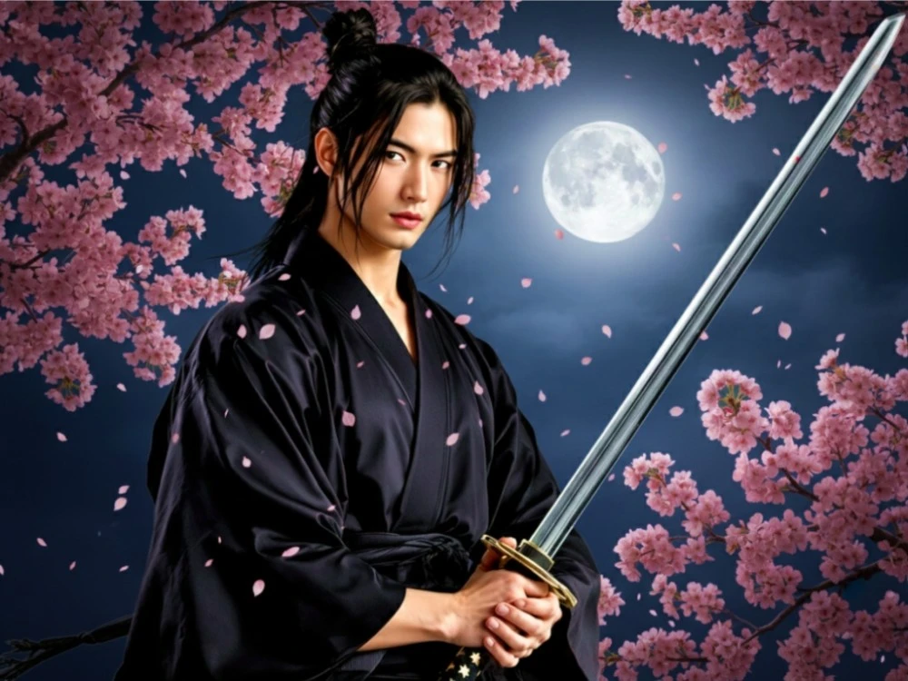 Иллюстрация к книге — Любимая таю императора [book-illustration-3.webp]