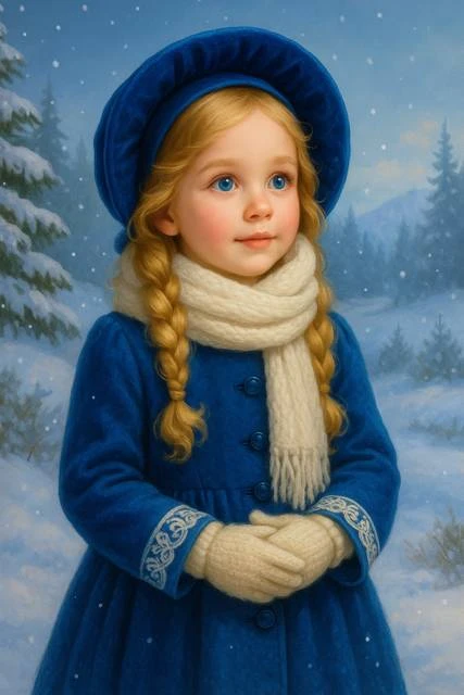 Иллюстрация к книге — Семья напрокат [book-illustration-3.webp]