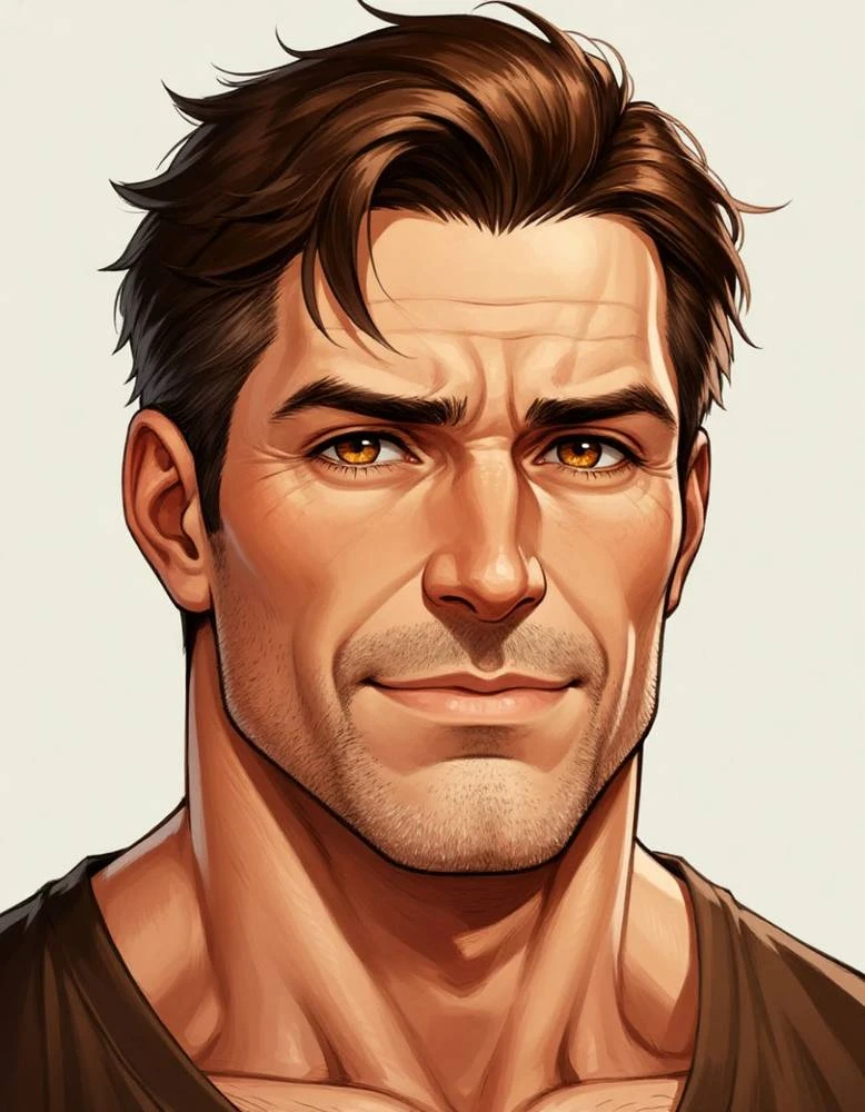 Иллюстрация к книге — Пленница амулета страсти [book-illustration-14.webp]