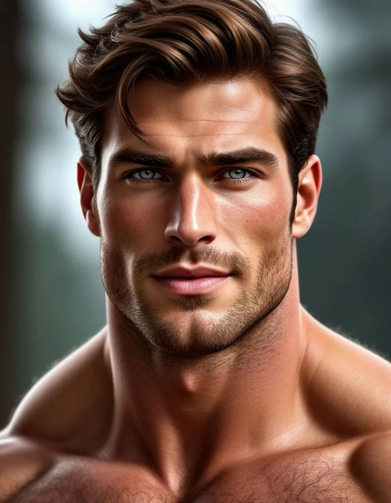 Иллюстрация к книге — Пленница амулета страсти [book-illustration-19.webp]