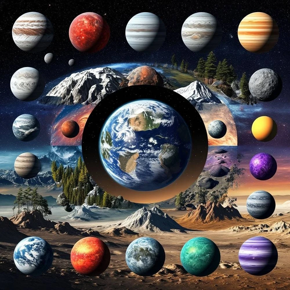 Иллюстрация к книге — Пленница амулета страсти [book-illustration-26.webp]