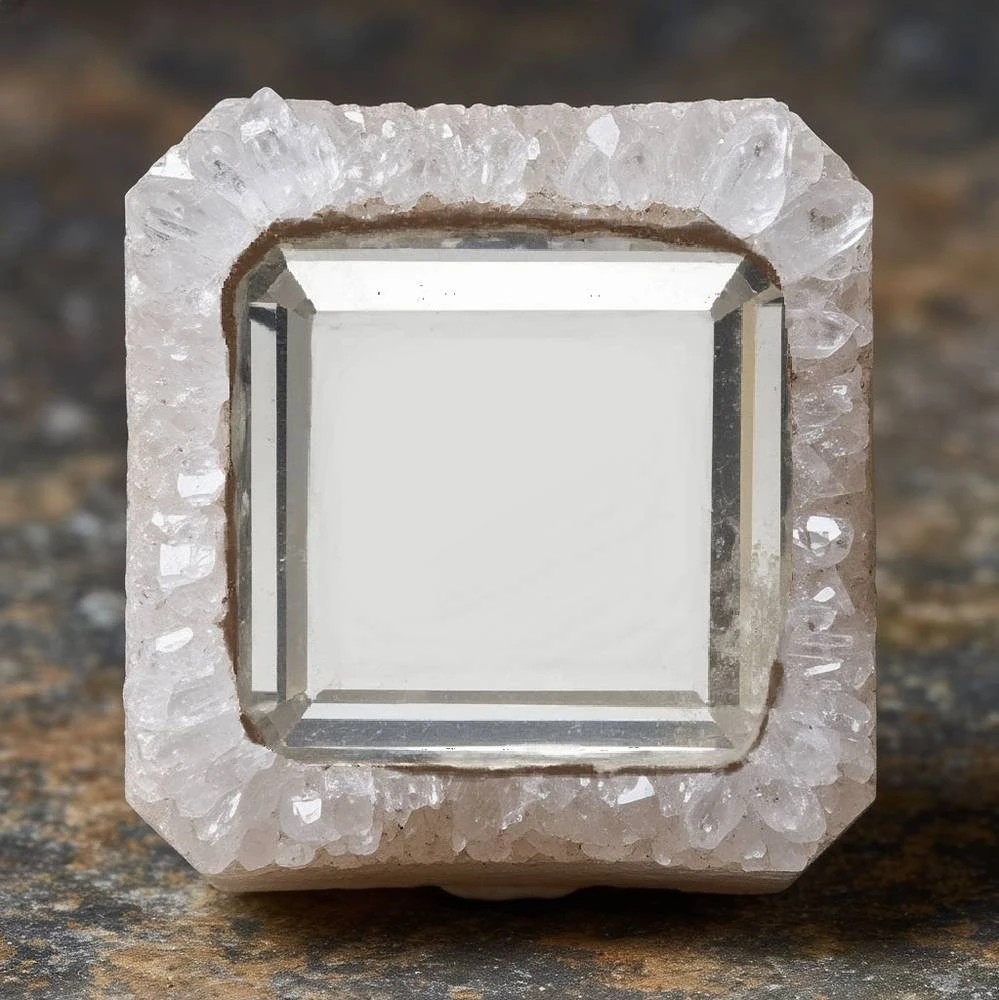 Иллюстрация к книге — Пленница амулета страсти [book-illustration-5.webp]