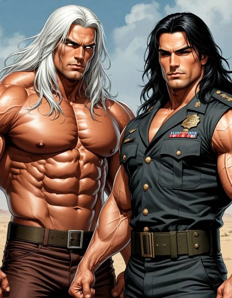 Иллюстрация к книге — Пленница амулета страсти [book-illustration-8.webp]