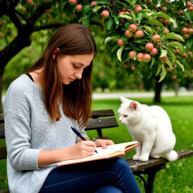 Иллюстрация к книге — День, которого не было [book-illustration-20.webp]