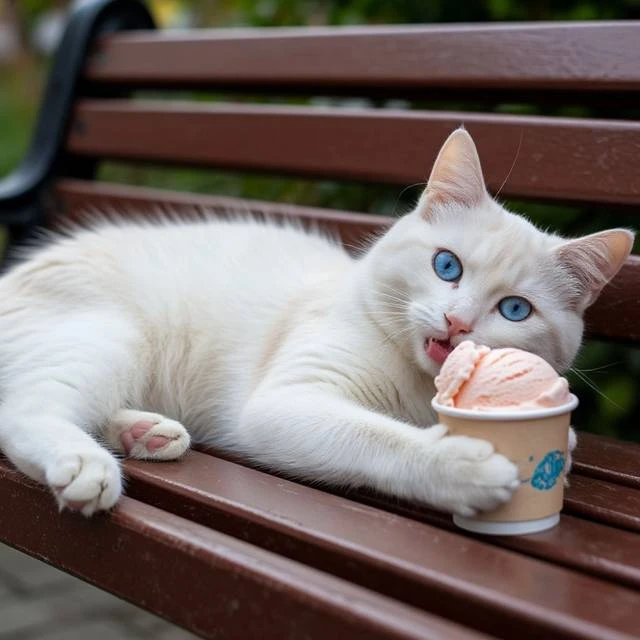 Иллюстрация к книге — День, которого не было [book-illustration-21.webp]