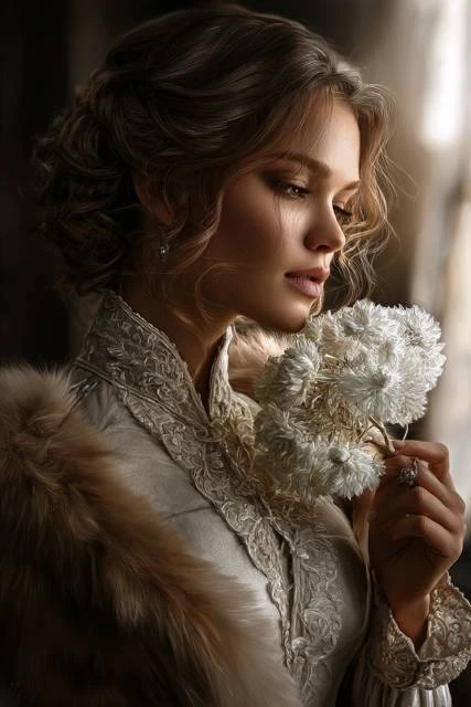 Иллюстрация к книге — Потерянная пара Дракона [book-illustration-6.webp]