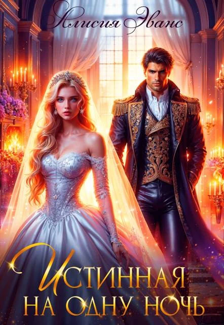 Иллюстрация к книге — Потерянная пара Дракона [book-illustration-9.webp]