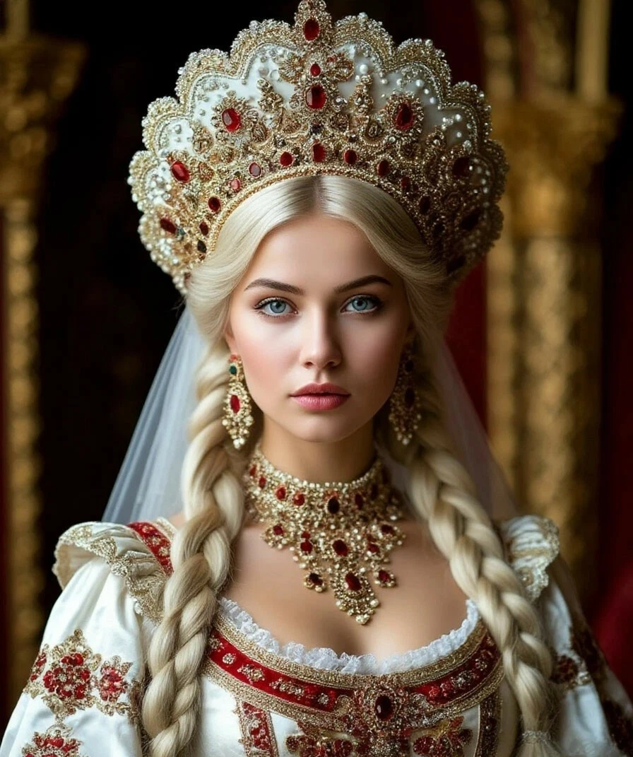 Иллюстрация к книге — Помощница для князя оборотней [book-illustration-4.webp]