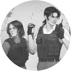 Иллюстрация к книге — Эхо Тесвиерии [book-illustration-1.webp]