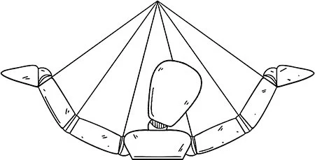 Иллюстрация к книге — Эхо Тесвиерии [book-illustration-2.webp]