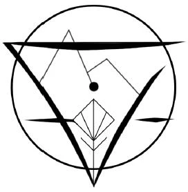 Иллюстрация к книге — Во главе обмана [book-illustration-13.webp]