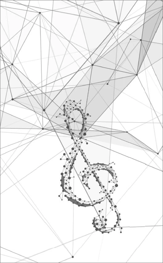 Иллюстрация к книге — Во главе обмана [book-illustration-2.webp]