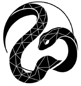 Иллюстрация к книге — Во главе обмана [book-illustration-3.webp]