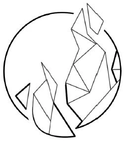 Иллюстрация к книге — Во главе обмана [book-illustration-6.webp]