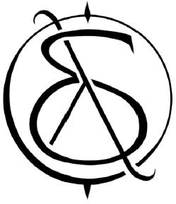 Иллюстрация к книге — Во главе обмана [book-illustration-7.webp]