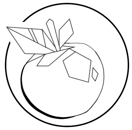 Иллюстрация к книге — Во главе конца [i_011.webp]