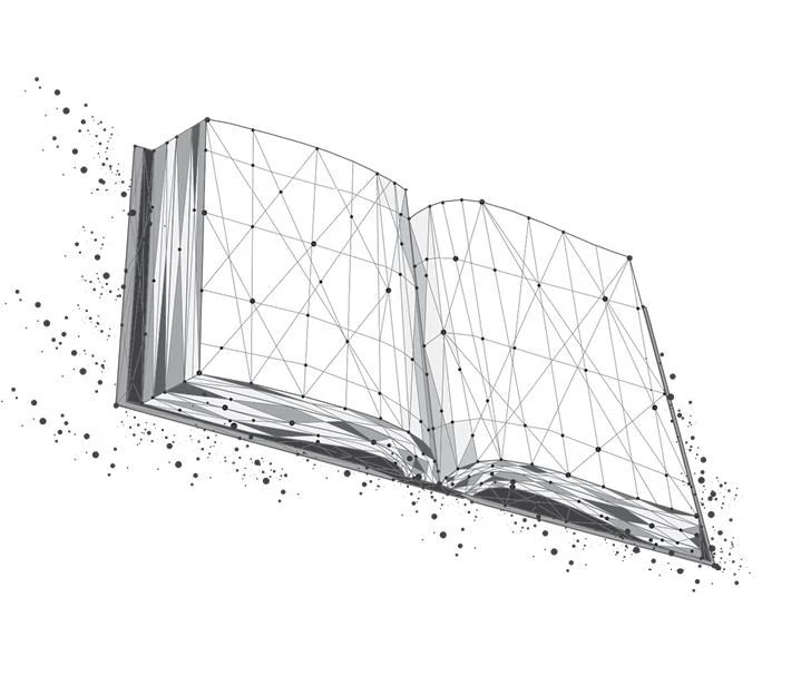 Иллюстрация к книге — Во главе раздора [i_001.webp]